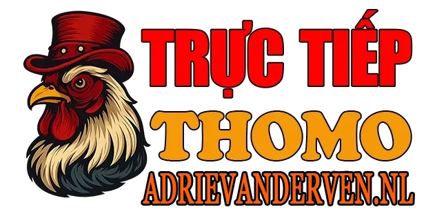 ĐÁ GÀ TRỰC TIẾP THOMO HÔM NAY TẠI CAMPUCHIA 🎖️